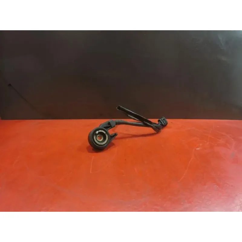 Entraineur compteur DUCATI MONSTER 1100 ABS 2010