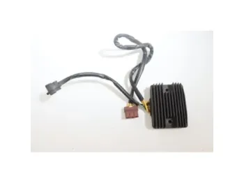 Regulateur charge batterie PIAGGIO MP3 400 LT 2008 - 2010