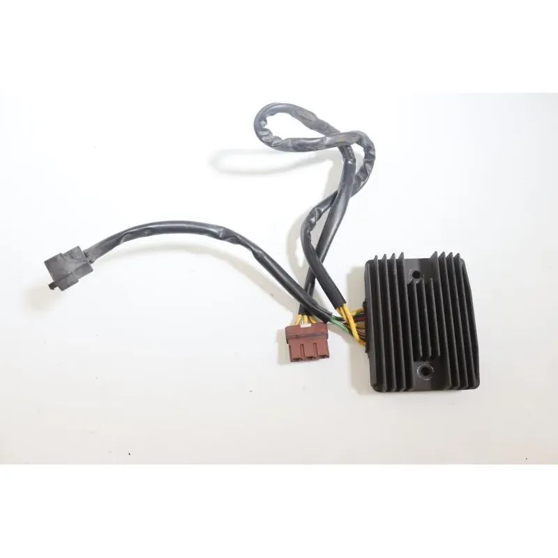 Regulateur charge batterie PIAGGIO MP3 400 LT 2008 - 2010