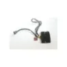 Regulateur charge batterie PIAGGIO MP3 400 LT 2008 - 2010 Regulateur charge batterie PIAGGIO MP3 400 LT 2008 - 2010