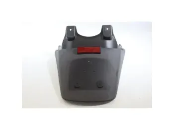 Bavette arriere PIAGGIO MP3 400 LT 2008 - 2010
