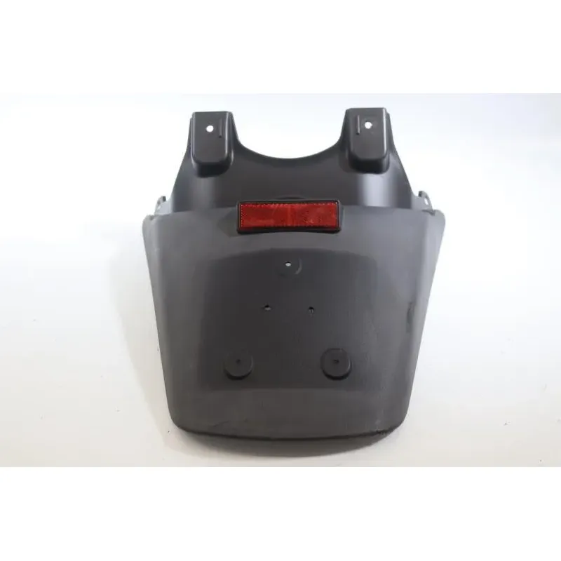 Bavette arriere PIAGGIO MP3 400 LT 2008 - 2010