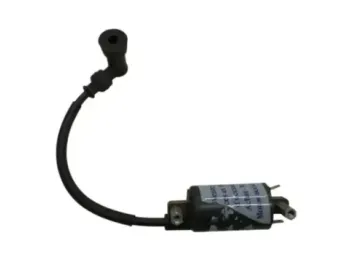 Bobine allumage SUZUKI GN 125 1982-1996