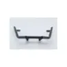 Poignee arriere SYM ORBIT III 50 2018 - 2021