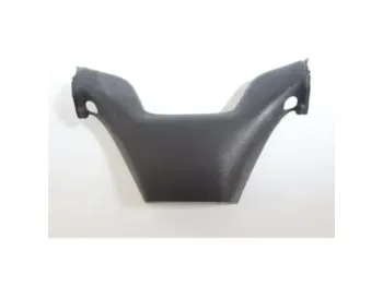 Cache guidon inferieur PIAGGIO MP3 400 LT 2008 - 2010