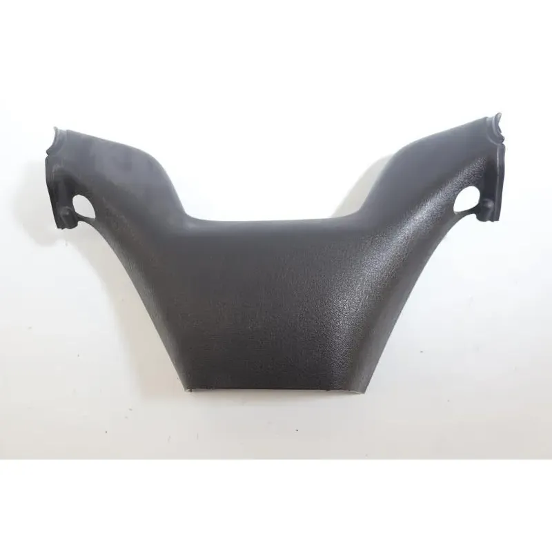 Cache guidon inferieur PIAGGIO MP3 400 LT 2008 - 2010