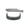Cache carenage coque arriere droit PIAGGIO X9 EVO 250 2004-2006 Cache carenage coque arriere droit PIAGGIO X9 EVO 250 2004-2006