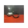 Demarreur KAWASAKI Z 750 2007 - 2013 Demarreur KAWASAKI Z 750 2007 - 2013