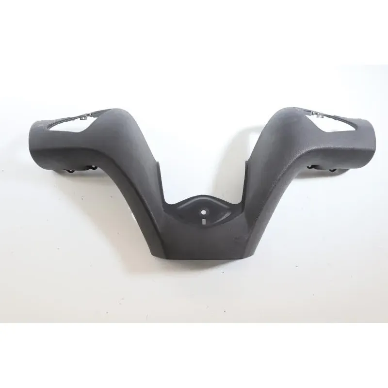 Cache guidon superieur PIAGGIO MP3 400 LT 2008 - 2010