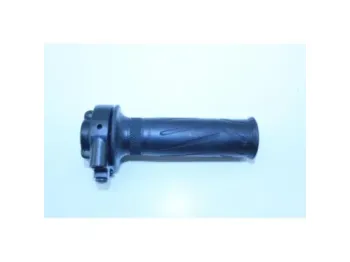 Poignee gaz YAMAHA YPR 125 XMAX 2006 - 2009