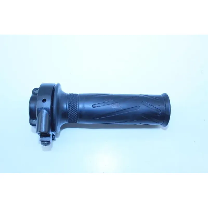 Poignee gaz YAMAHA YPR 125 XMAX 2006 - 2009