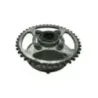 Porte couronne SUZUKI GN 125 1982-1996