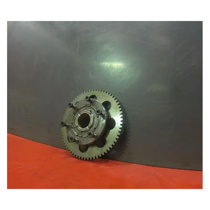 Roue libre de demarreur KAWASAKI Z 750 2007 - 2013