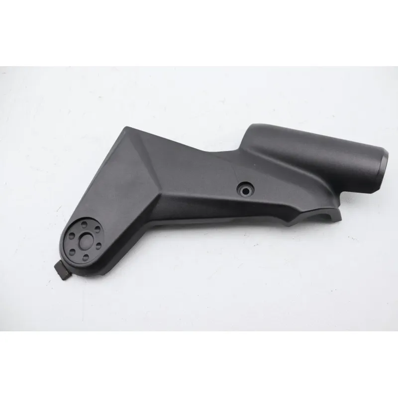 Habillage de cadre droit KAWASAKI KLE 650 VERSYS 2007 - 2009