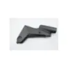 Habillage de cadre droit KAWASAKI KLE 650 VERSYS 2007 - 2009
