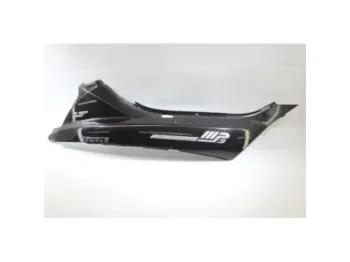 Coque arriere droit PIAGGIO MP3 400 LT 2008 - 2010