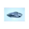 Feu arriere gauche YAMAHA YPR 125 XMAX 2006 - 2009 Feu arriere gauche YAMAHA YPR 125 XMAX 2006 - 2009