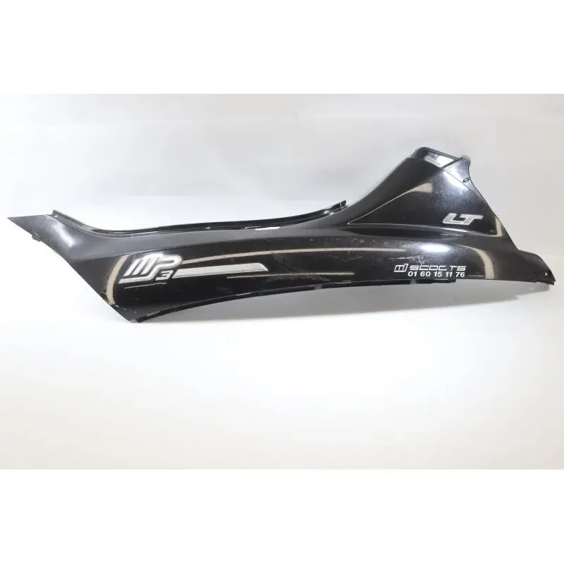 Coque arriere gauche PIAGGIO MP3 400 LT 2008 - 2010