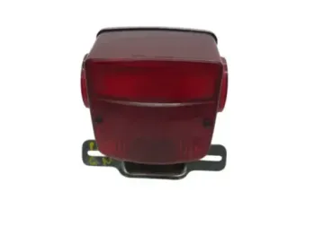 Feu arriere SUZUKI GN 125 1982-1996