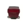 Feu arriere SUZUKI GN 125 1982-1996