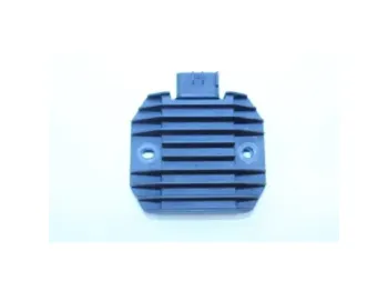 Regulateur charge batterie YAMAHA YPR 125 XMAX 2006 - 2009