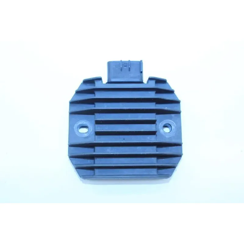 Regulateur charge batterie YAMAHA YPR 125 XMAX 2006 - 2009