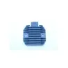 Regulateur charge batterie YAMAHA YPR 125 XMAX 2006 - 2009 Regulateur charge batterie YAMAHA YPR 125 XMAX 2006 - 2009