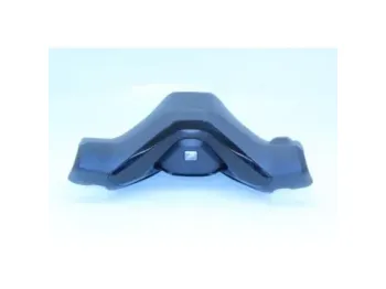 Cache guidon HONDA NSS 125 FORZA ABS 2015 - 2016