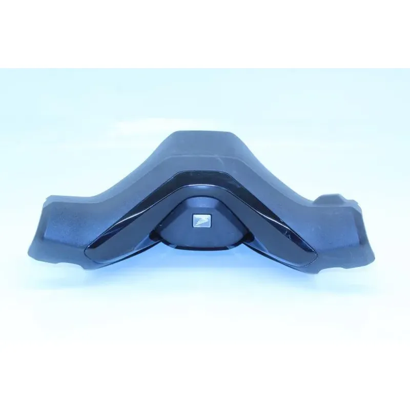 Cache guidon HONDA NSS 125 FORZA ABS 2015 - 2016