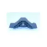Cache guidon HONDA NSS 125 FORZA ABS 2015 - 2016 Cache guidon HONDA NSS 125 FORZA ABS 2015 - 2016