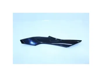 Cache carenage sous selle gauche HONDA NSS 125 FORZA ABS 2015 - 2016