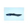 Cache carenage sous selle gauche HONDA NSS 125 FORZA ABS 2015 - 2016 Cache carenage sous selle gauche HONDA NSS 125 FORZA ABS 2015 - 2016