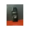 Bavette arriere KAWASAKI Z 750 2007 - 2013 Bavette arriere KAWASAKI Z 750 2007 - 2013