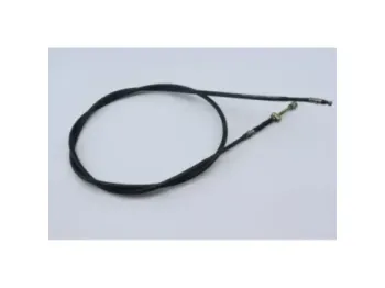 Cable de frein arriere SYM ORBIT III 50 2018 - 2021