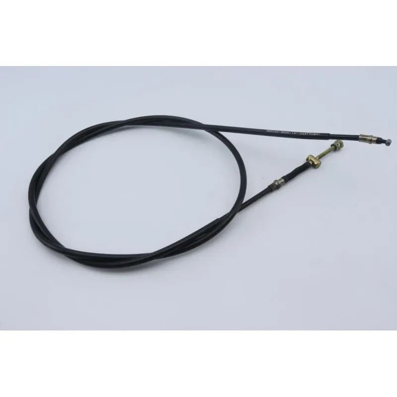 Cable de frein arriere SYM ORBIT III 50 2018 - 2021