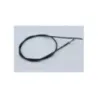 Cable de frein arriere SYM ORBIT III 50 2018 - 2021