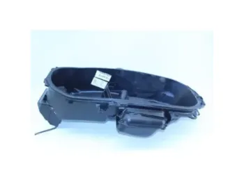 Coffre sous selle HONDA NSS 125 FORZA ABS 2015 - 2016