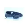 Coffre sous selle HONDA NSS 125 FORZA ABS 2015 - 2016