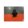 Capteur de chute KAWASAKI Z 750 2007 - 2013
