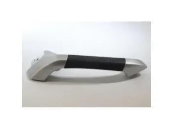 Poignee arriere droite PIAGGIO MP3 400 LT 2008 - 2010