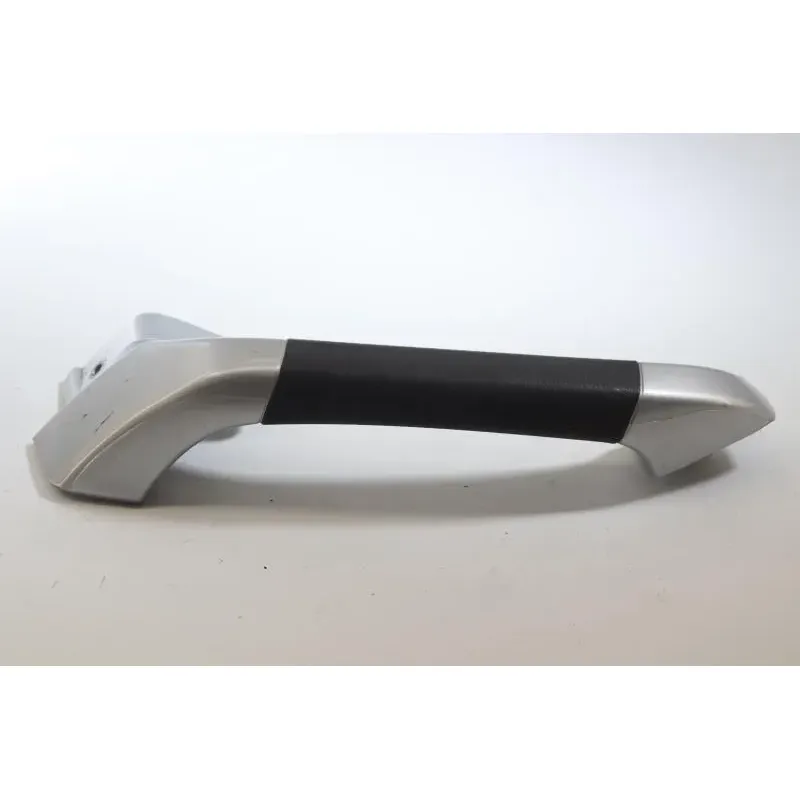 Poignee arriere droite PIAGGIO MP3 400 LT 2008 - 2010