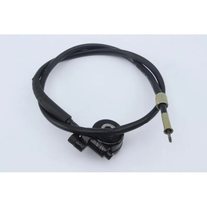 Entraineur compteur SYM ORBIT III 50 2018 - 2021
