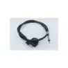 Entraineur compteur SYM ORBIT III 50 2018 - 2021