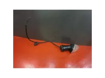 Clignotant arriere droit KAWASAKI Z 750 2007 - 2013
