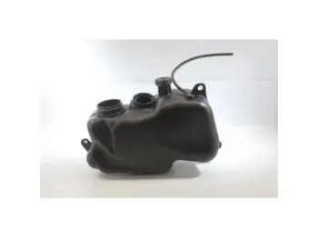 Reservoir PIAGGIO MP3 400 LT 2008 - 2010