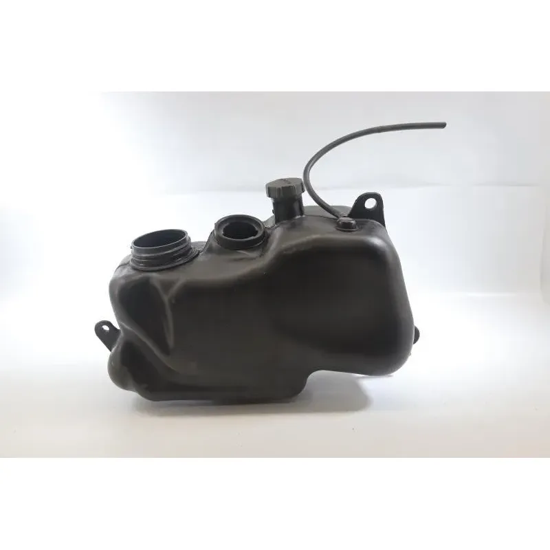 Reservoir PIAGGIO MP3 400 LT 2008 - 2010