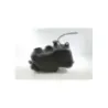 Reservoir PIAGGIO MP3 400 LT 2008 - 2010 Reservoir PIAGGIO MP3 400 LT 2008 - 2010