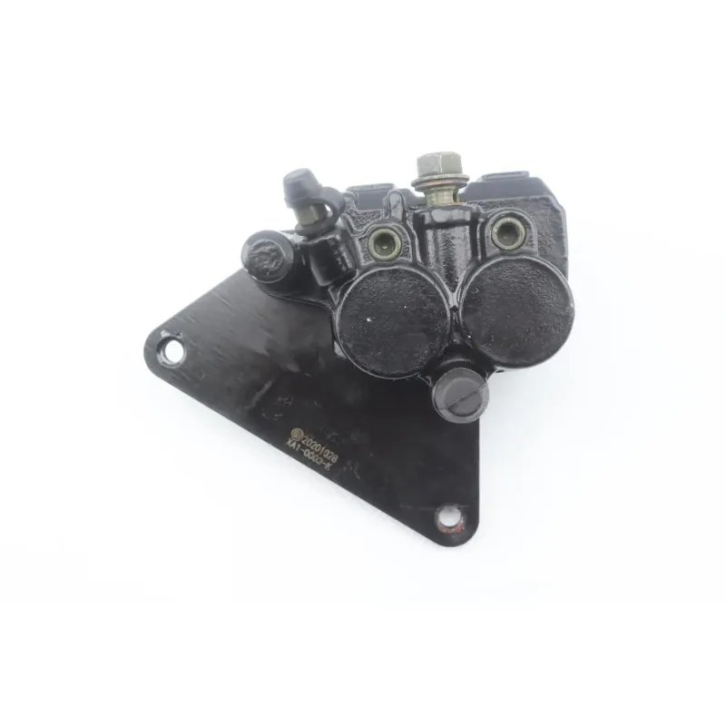 Etrier de frein avant SYM ORBIT III 50 2018 - 2021