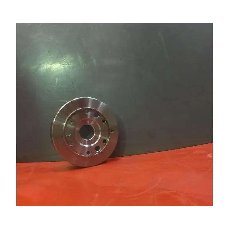 Rotor volant moteur KAWASAKI Z 750 2007 - 2013