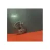 Rotor volant moteur KAWASAKI Z 750 2007 - 2013 Rotor volant moteur KAWASAKI Z 750 2007 - 2013